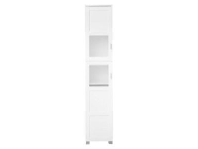 Angebot Lidl LIVARNO home Bad-Hochschrank »Basel&