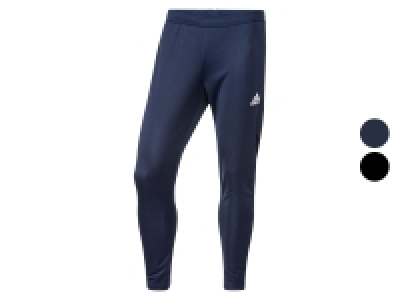 Lidl Adidas adidas Herren Trainingshose »Entrada 22«, feuchtigkeitsableitend