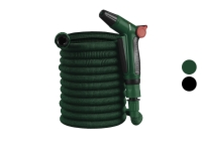 PARKSIDE® Gartenschlauch »Flexi«, 15 m 22.99 €