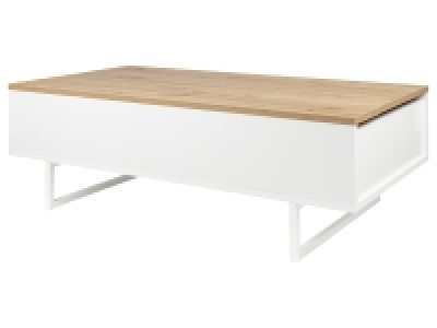 LIVARNO home Couchtisch »Madrid«, höhenverstellbar 89.99 €