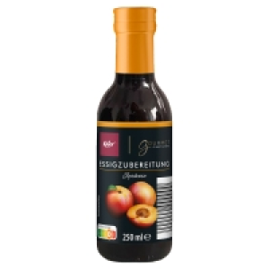 Aldi Süd  KÄFER X GOURMET FINEST CUISINE Fruchtessig 250 ml