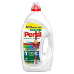PERSIL Gel 19.99 €