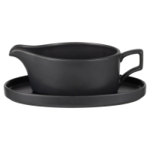 CROFTON Weihnachtliche Servierware