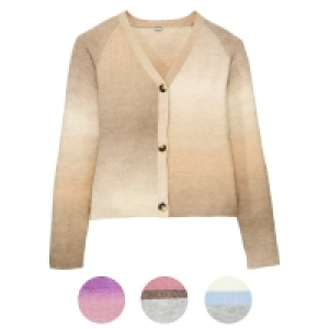 UP2FASHION Damen Cardigan oder Pullover 11.99 €