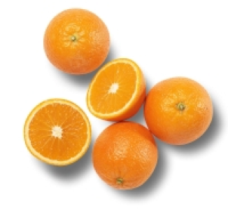Span. Orangen 1.99 €