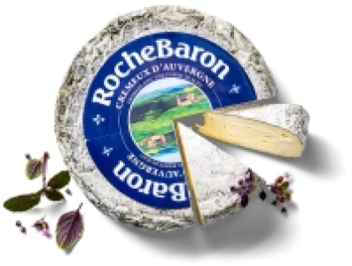 ROCHEBARON 2.99&nbsp;&euro;