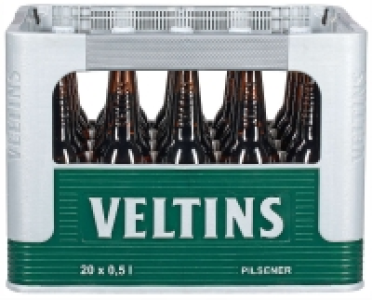 Kaufland  VELTINS