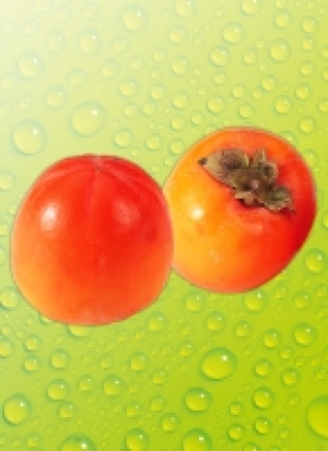 Ka­ki Per­si­mon 1.59 €