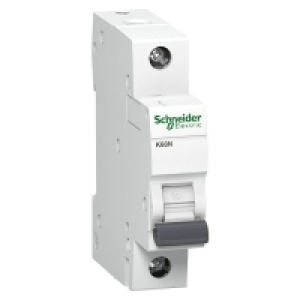 Schneider Electric Leitungsschutzschalter K60N 1.89 €