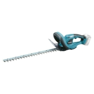 Makita LXT 18V Akku-Heckenschere DUH523Z 89.00 €