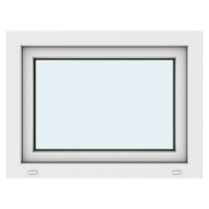 Solid Elements Kunststofffenster New Basic 123.00 €