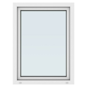 Solid Elements Kunststofffenster New Basic 156.50 €