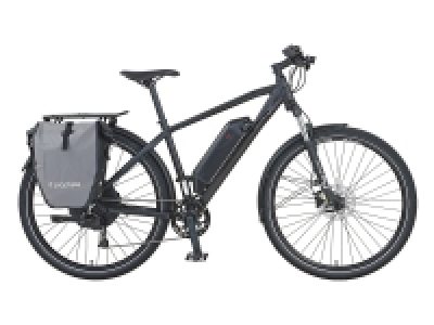 Prophete E-Bike ATB Twentyniner, 29 Zoll 1,099.00 €