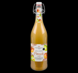 BEST MOMENTS Apfel-Birnen Punsch 2.49 €