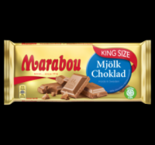 Penny  MARABOU Schokolade