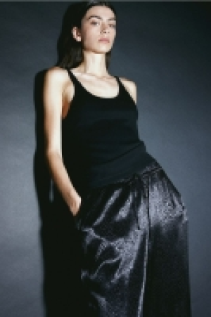 Twillhose mit Kordelzug 30.99 €