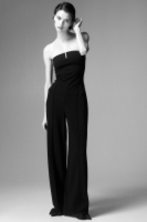 Bandeau-Jumpsuit 24.99 €