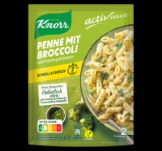 Penny  KNORR Activ Veggie