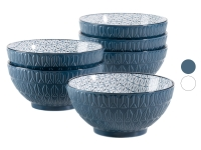 MÄSER Schüssel-Set »Telde«, 6-teilig 45.99 €