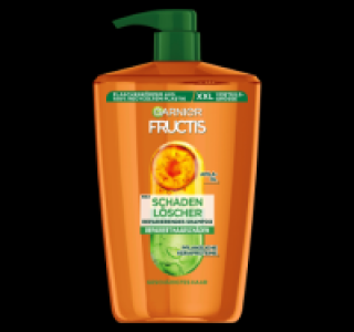 Penny  GARNIER FRUCTIS Shampoo