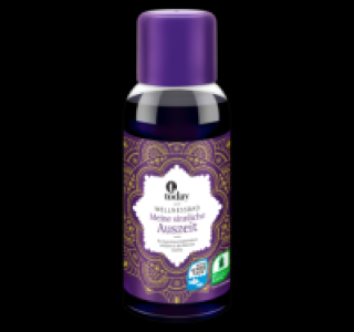 TODAY Wellnessbad Meine sinnliche Auszeit