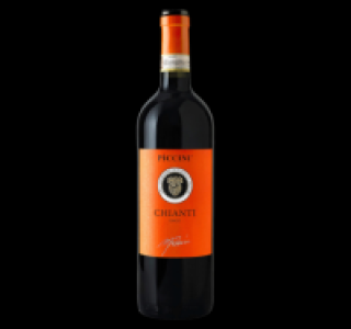 Penny  PICCINI Chianti Toskana DOCG Jahrgang 2022