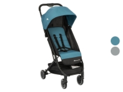 bebeconfort Kinderwagen »Soko«, ultrakompakt, bis 15 kg 64.00 €