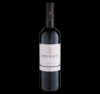 Penny  BARON PHILIPPE DE ROTHSCHILD Bordeaux AOC Jahrgang 2021