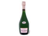 Lidl Nicolas Feuillatte Nicolas Feuillatte Cuvée Spéciale Rosé Brut, Champagner