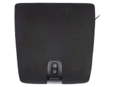 Lidl Silvercrest® Personal Care SILVERCREST® PERSONAL CARE Shiatsu-Fußmassagegerät »SSFM 35 A2«