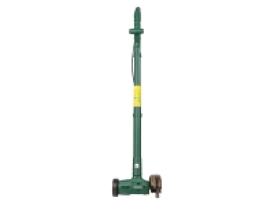 PARKSIDE® Elektro Universalbürste »PUB 150 A1«, 150 W