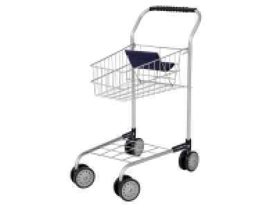 Bayer Design Einkaufswagen 19.99 €