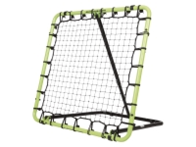 Lidl Exit Toys Exit Toys Tempo Multisport Rebounder, Winkel einstellbar
