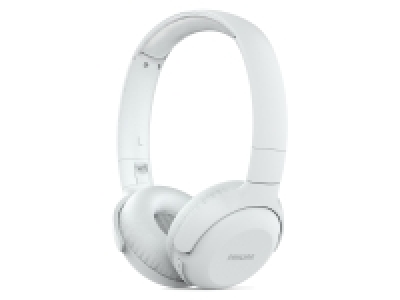 PHILIPS Kabellose Kopfhörer »TAUH202WT« On-ear Headset mit Bluetooth