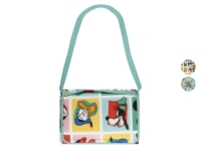 Lidl  Kinder Picknickdecke, mit Trageschlaufe, 125 x 160 cm