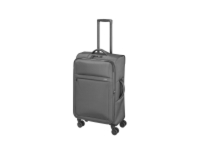 TOPMOVE® Trolley-Reisekoffer, 69 l 54.99 €