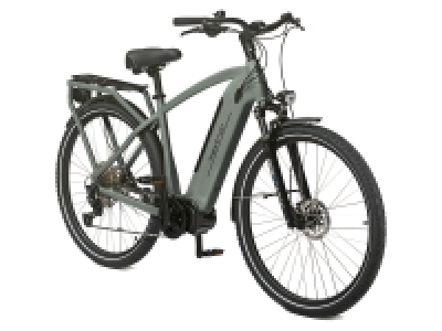 Maxtron E-Bike Trekking SUV »MTS-20X«, 28 Zoll 2,846.85 €