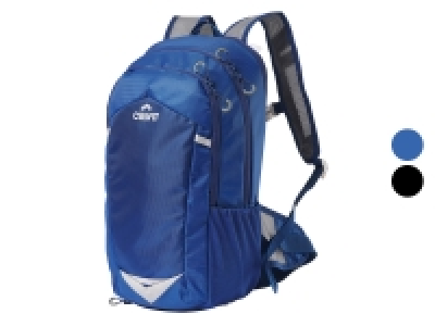 CRIVIT Fahrrad-Rucksack 11.99 €