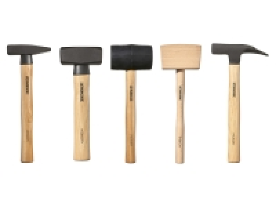 Lidl Parkside® PARKSIDE® Hammer, mit zertifiziertem Holzstiel