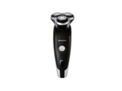 SILVERCREST® PERSONAL CARE Rotationsrasierer »SRR 3.7 D3«, 3,7 V 19.99 €