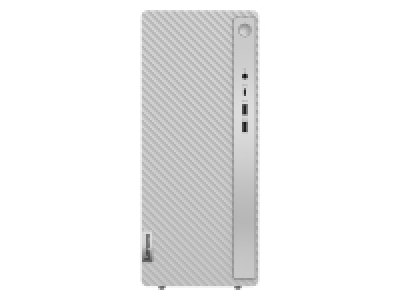 Lenovo IdeaCentre 5 »90T30066GE«, Intel® Core(TM) i7-12700 879.00 €