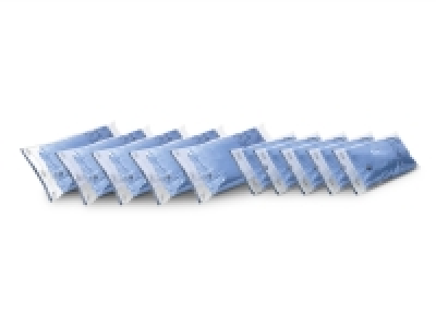 LIVARNO home Vakuum-Aufbewahrungsbeutel-Set, 10 Stück 12.99 €