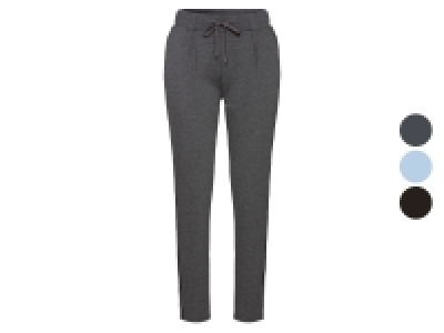 esmara® Damen Jogger, moderne Knöchellänge 9.99 €