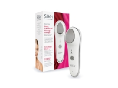 Silk´n SkinVivid Massagegerät, »TB-1389«