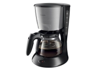 Philips Filterkaffemaschine »HD7462/20«, 1000 W, mit Aroma-Twister