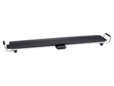 alpina Teppanyaki Grill »EGP-026-B«, 2000 W 39.99 €
