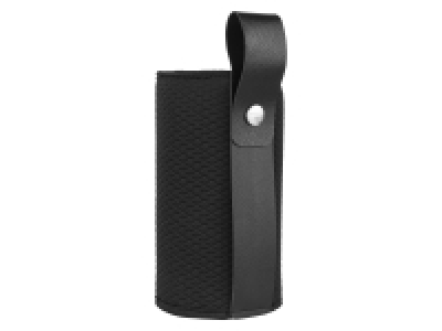 vacu vin Weinkühler »Artico«, flexibel, schwarz 14.99 €