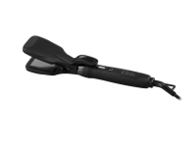 Lidl  Multifunktionsstyler »RHC 41 Lizenz Rita Ora«, 25 W