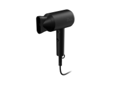 Kompakthaartrockner »RHC 35«, 2000 W, Cool-Shot-Funktion 17.99 €