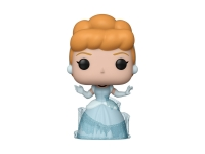 Lidl Funko Funko POP »Cinderella«